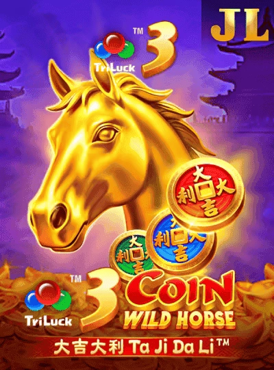 winaz winaz