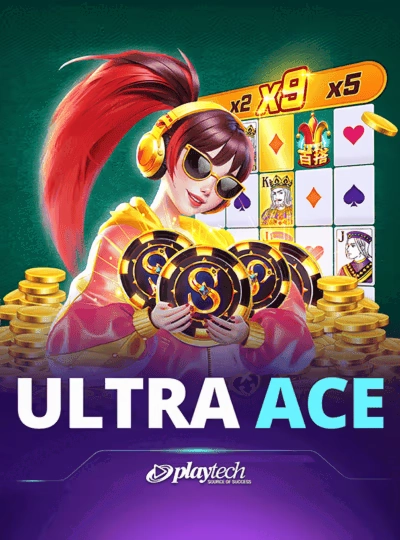 winaz winaz