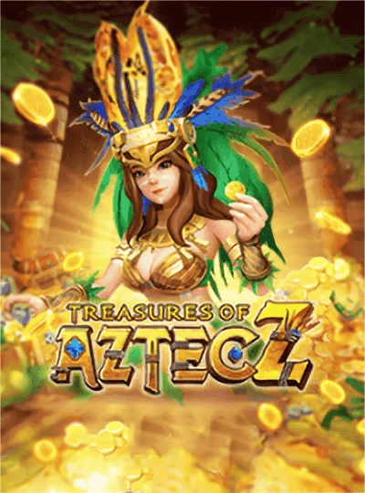 winaz winaz