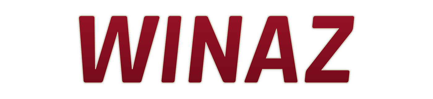 winaz